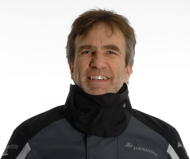 01-501-3301-0_i_01 Touratech Compañero Sturmkragen