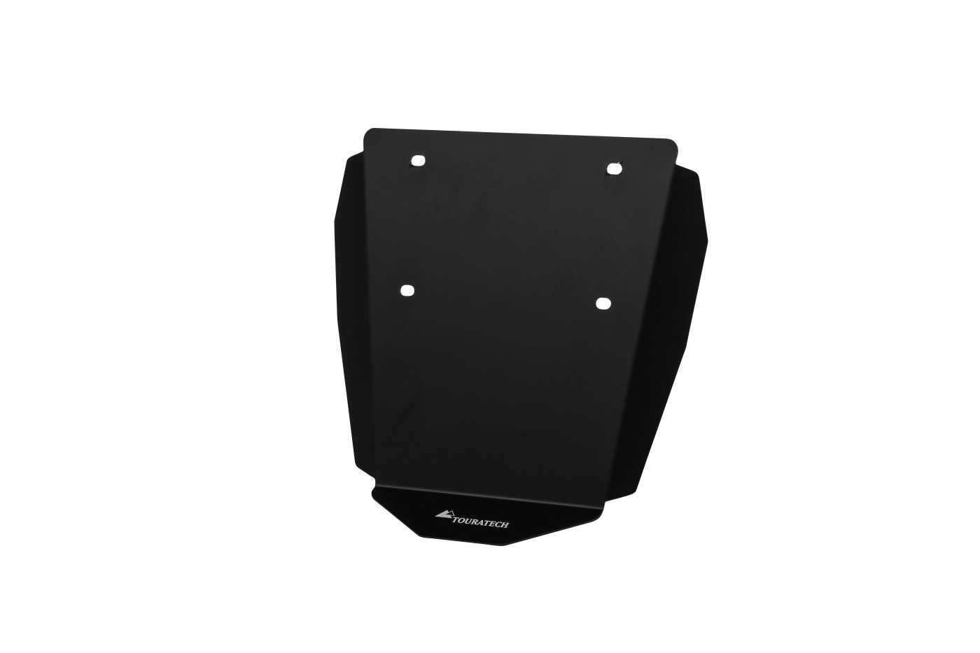 01_035_5000_0_i_01_8c3a