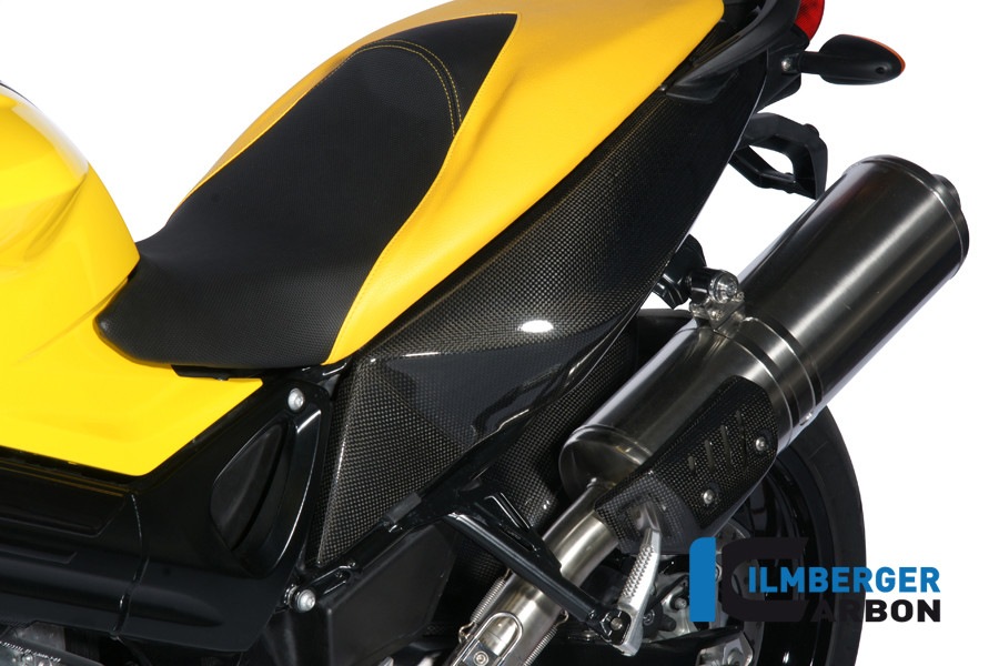 bmw_f800r_carbon_sdl3