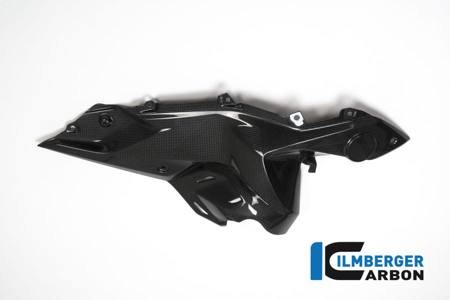 bmw_r1200rs_lc_carbon_tur_2_1