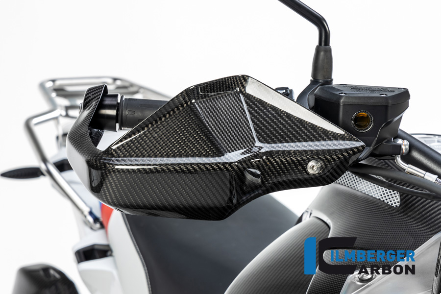 BMW_R1250GS_Adventure_ilmberger_carbon_45_1