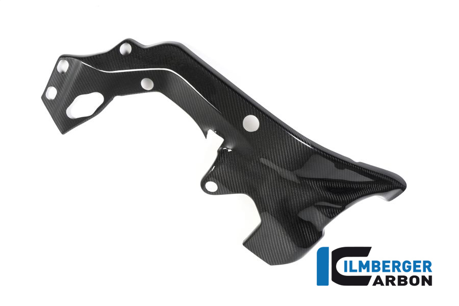 1004-RAR-001-HP4RA-K_3