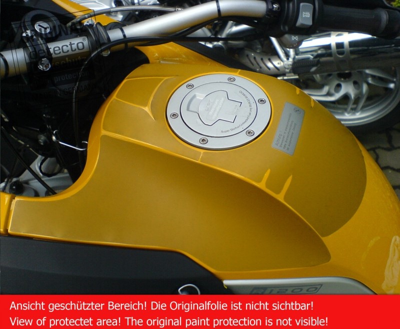 Lackschutzfolien-Set-Tankrucksack-5-teilig-BMW-R-1200-GS-Bj-04-07_b2578905cb843d4