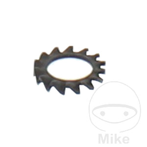 Clutch Disc for BMW R1100R R1100GS R1100RT R100GS R100RT R80G/S K100 K75