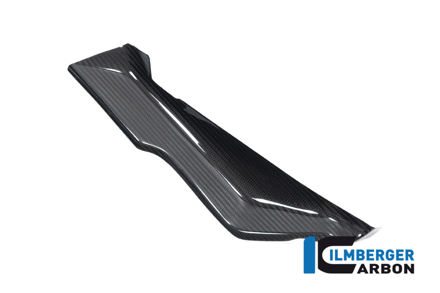 Copertura in carbonio sotto il carenaggio superiore destro per BMW R 1250 RS