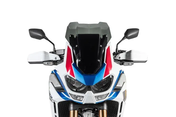 Pare-brise teinté pour Honda CRF1100L Adventure Sports