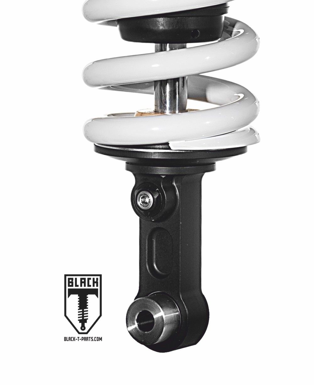 BMW_RnineT_Stage3_Stage4_c_2f05