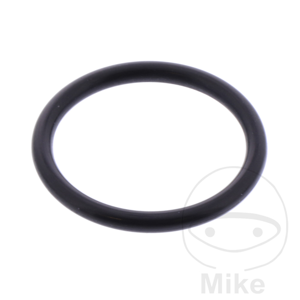 1000_7344246 O-Ring 2X18MM Athena pour BMW C40X C400GT