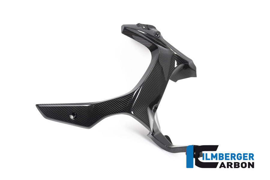 AIRVENT COVER RIGHT SIDE BMW R 1250 GS ADVENTURE FROM MY 2019