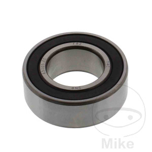 Roulement à billes Radlager 63005 2RS1 NTN 25X47X16 pour BMW K1100LT K 100 RT RS LT K 75 C S