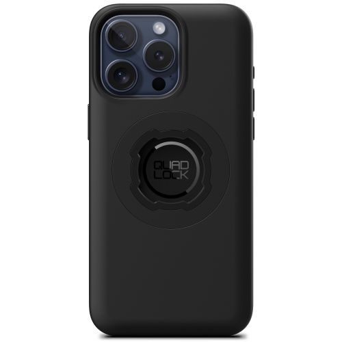 Funda Quad Lock® MAG para iPhone 15 Pro Max