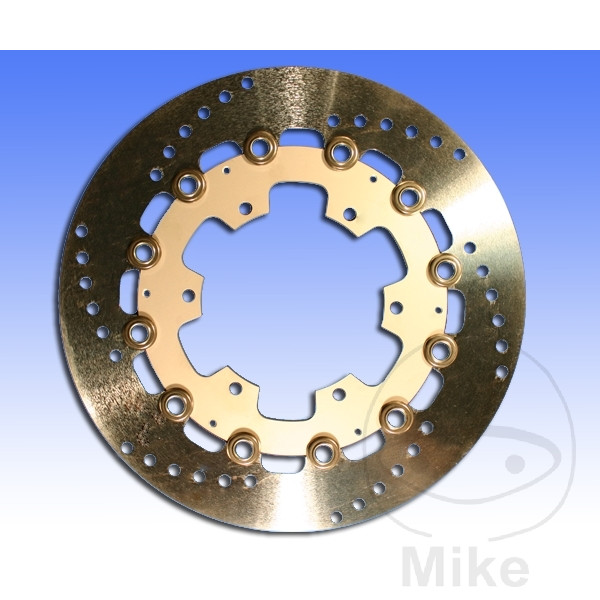 1000_bild2_7604820IBKGk343ol5QE Disco de freno derecho EBC de acero inoxidable para BMW K 1100 RS LT R 1100 RT R RS