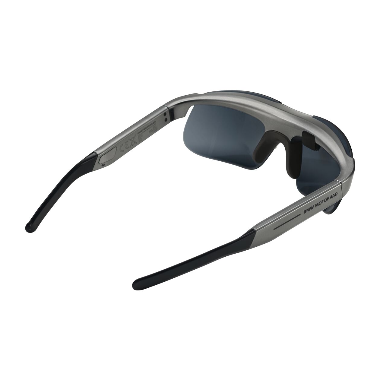 Connected-Ride-Brille-hinten