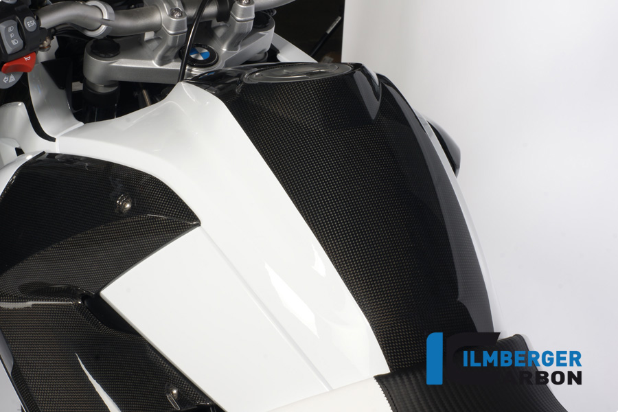 bmw_r1200gs_carbon_ta086_2