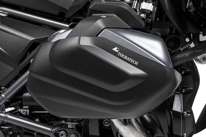 01_037_5132_0_i_03_012a