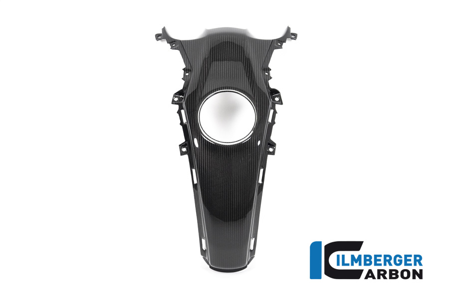 BMW_R1250R_Ilmberger_Carbon_TAO_008_R125R_K_2