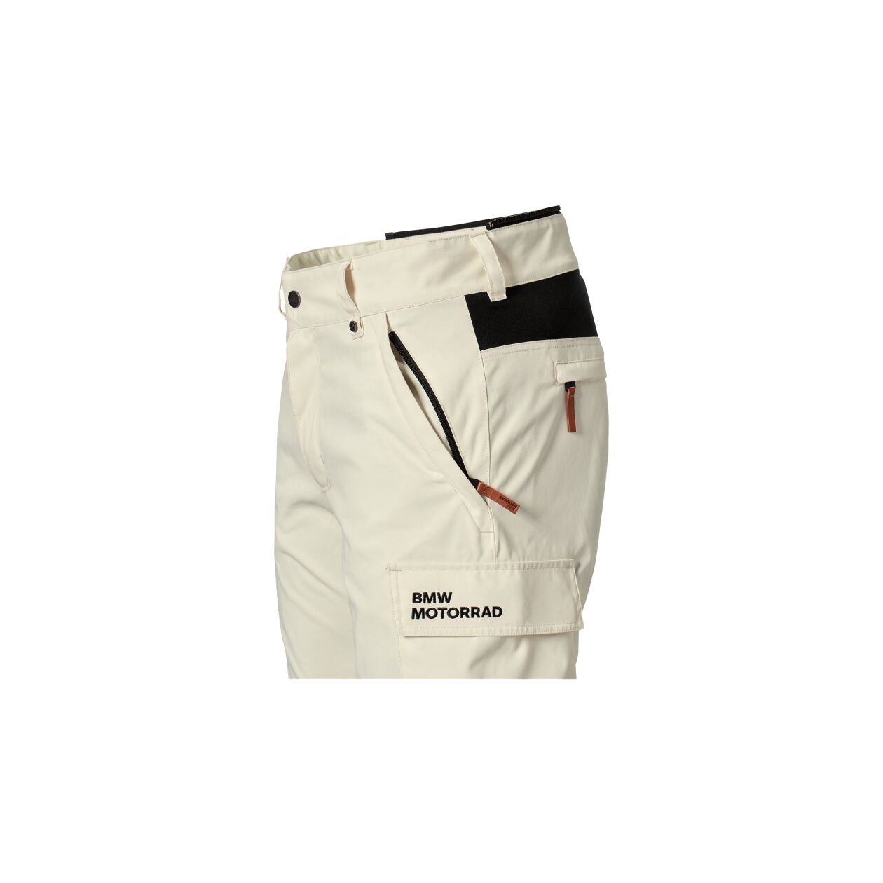 BMW-Motorrad-Hose-GS-Adrar-Hosentasche