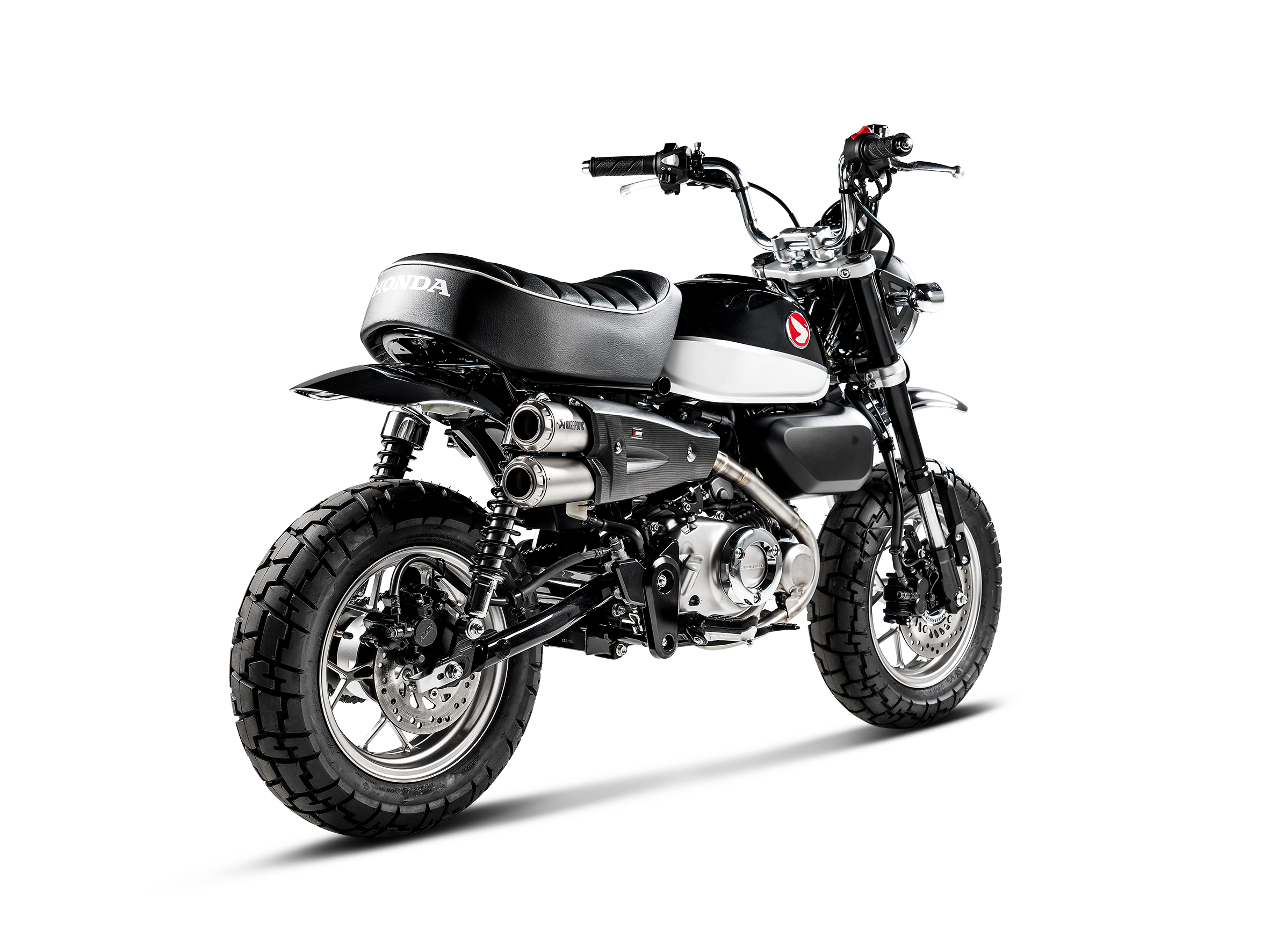 66b3fe2f-87a0-4c8c-b54a-772796e2400aTUzhVB7YvjYho