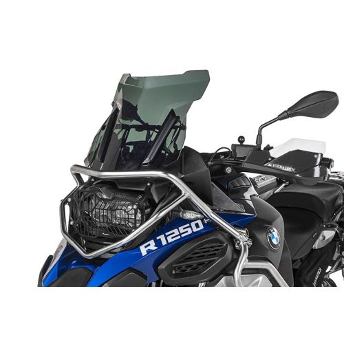 Protection Bar 'Bull Bar XL' Bullbar for BMW R1250GS Adventure