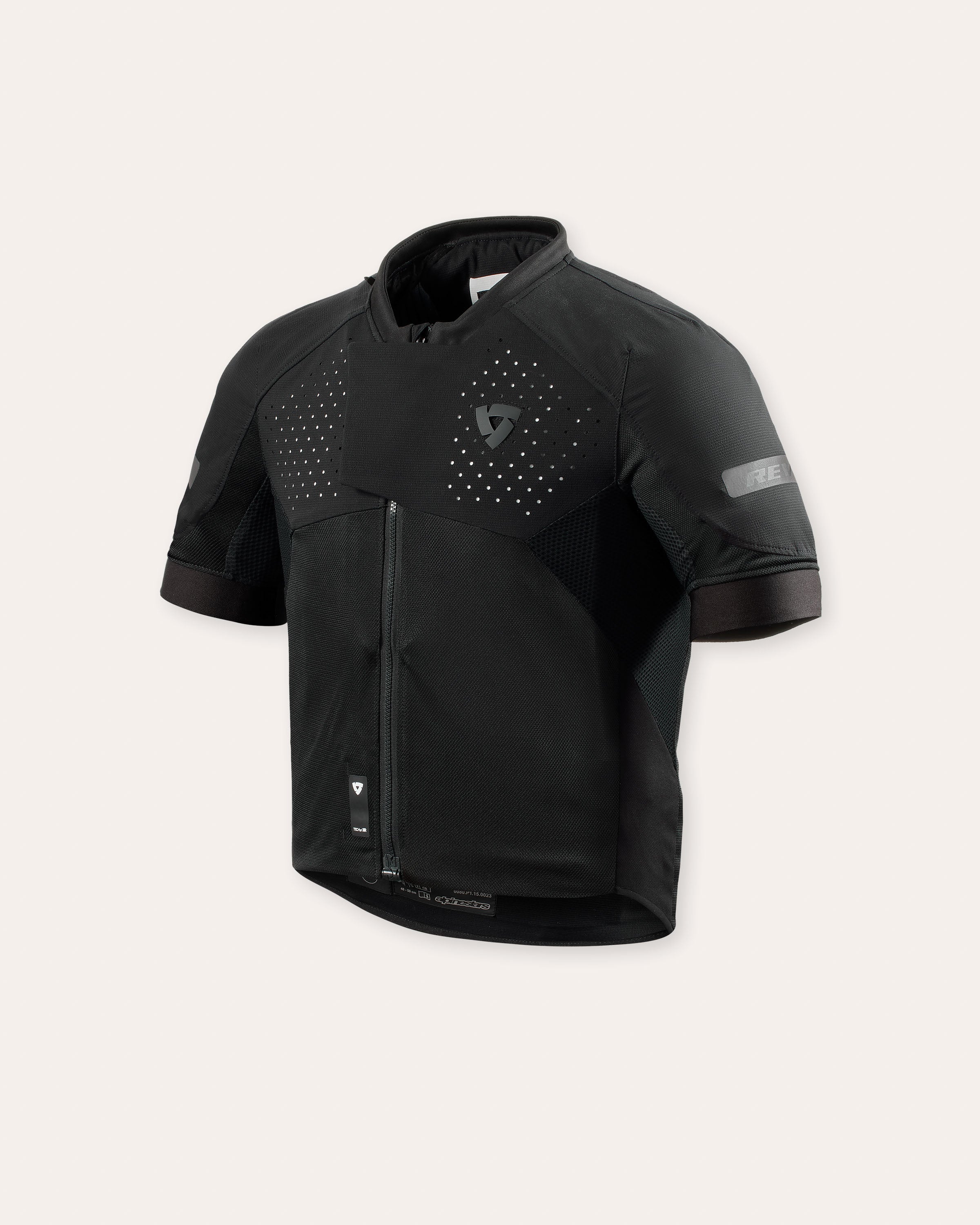 Airbag Avertum Tech-Air