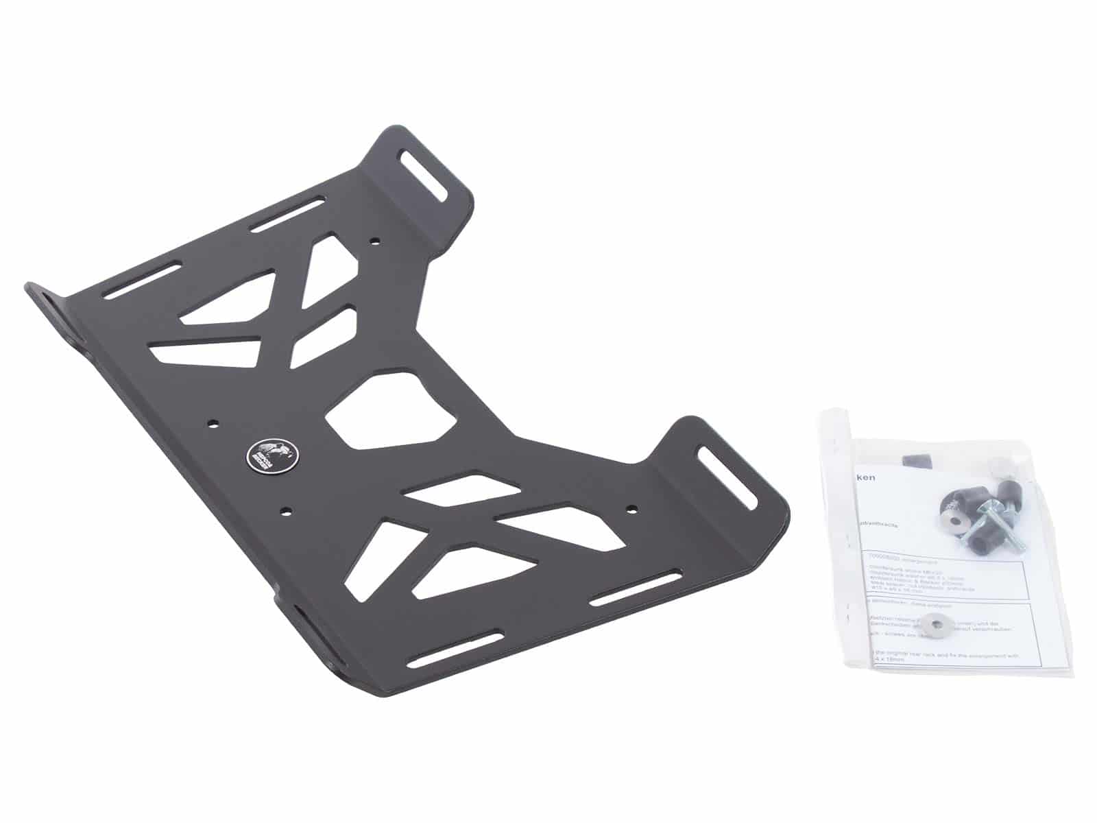 8006514_00_05_shop0ec92 Hepco&Becker Luggage Bridge Extension Anthracite for BMW R1250GS (2018-)