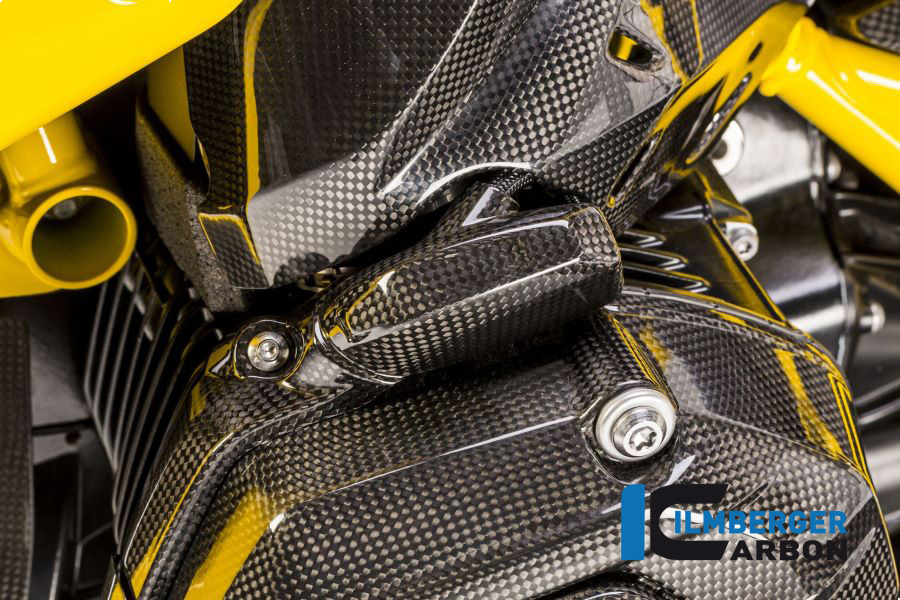 bmw_r1200rs_lc_carbon_40_3