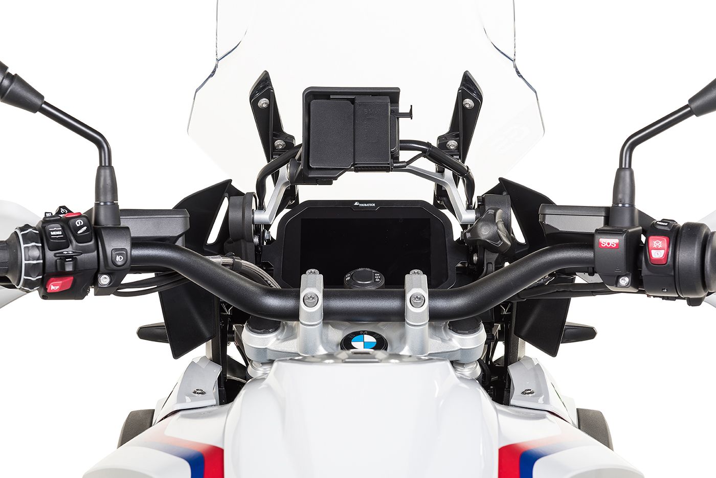 01_037_5175_0_2_1d44