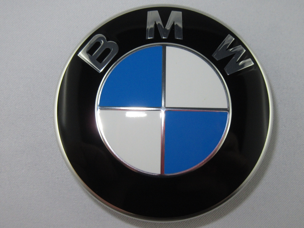 k-IMG_4800qrZZIPgeE3drn Emblem - D=60MM e.g. for BMW S1000XR F750GS F850GS F800GS K1600 Bagger F800GT 46638546386