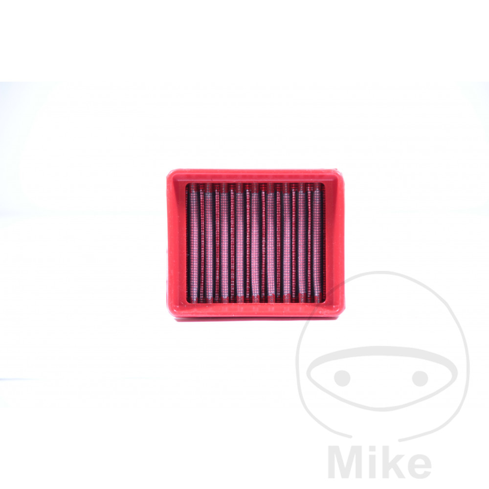1000_7231900AHEi3WFiRdbSE BMW G310R G310GS Air Filter Permanent Air Filter Replacement Filter BMC