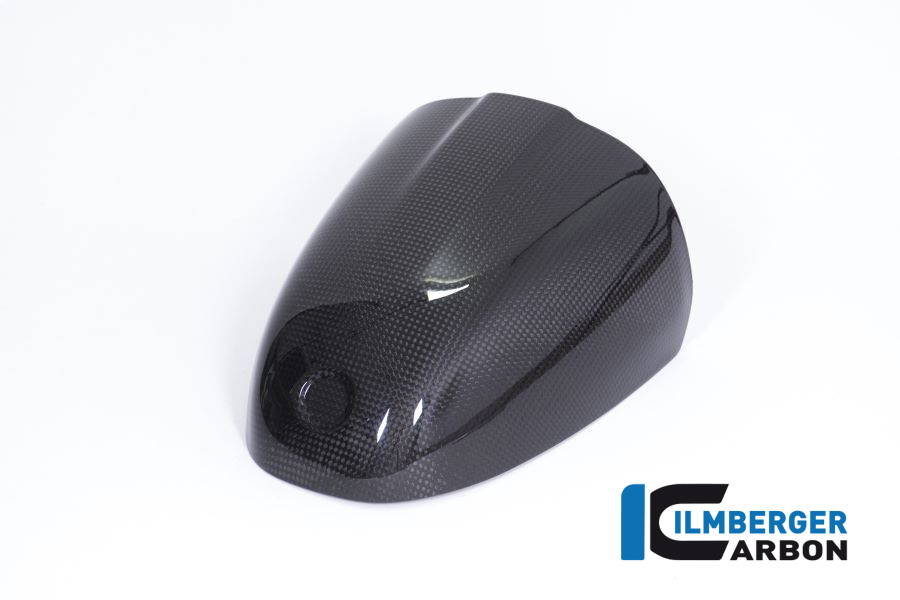 bmw_r9t_racer_carbon_ilmberger_SIA_008_RNITR_K_2