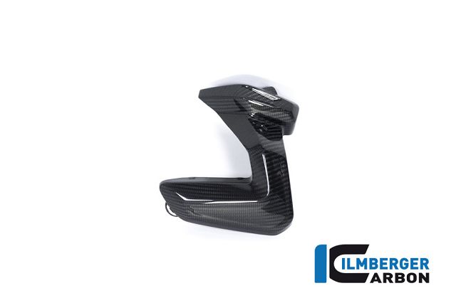 k-BMW_r1250gs_ilmberger_carbon_ZKL_012_GS19T_K_3