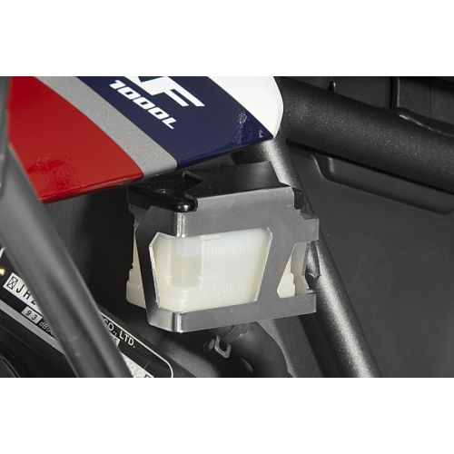 Touratech Réservoir de liquide de frein arrière Honda CRF1000L Africa Twin (2015-2017)