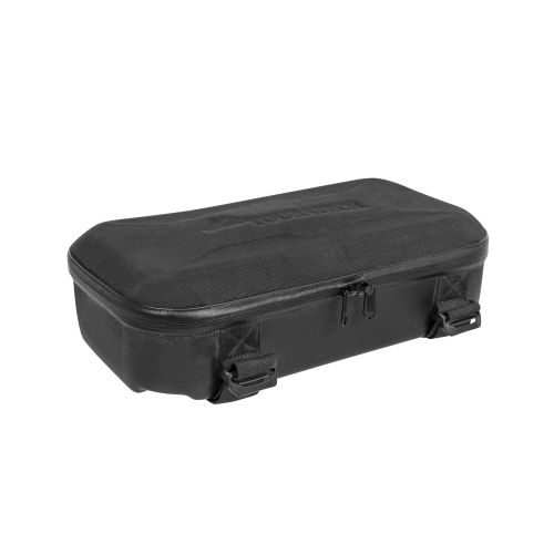 Borsa per coperchio Touratech EVO per casi in alluminio ZEGA e BMW