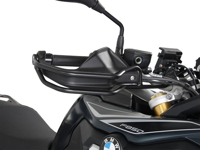k-42126513_00_01_griffschutz_rechts_shop Barre di protezione per manubrio Hepco&Becker sinistra + destra nere per BMW F850GS 2018-