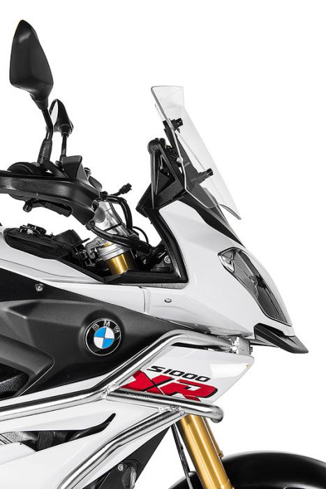 01_606_6200_0_i_04_9d8a