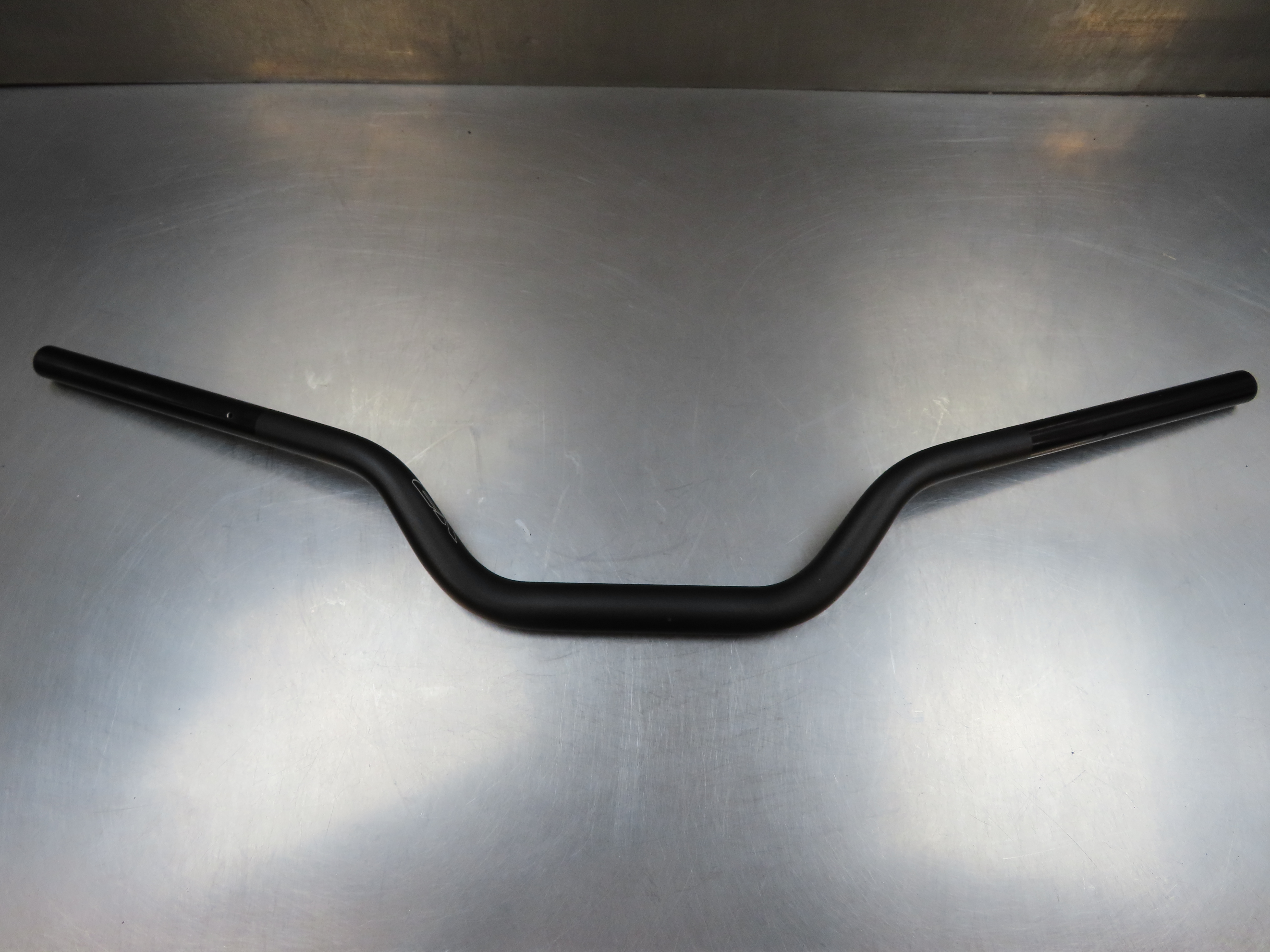 Original BMW Motorrad Lenker schwarz für S1000XR S 1000 XR 2018-2025