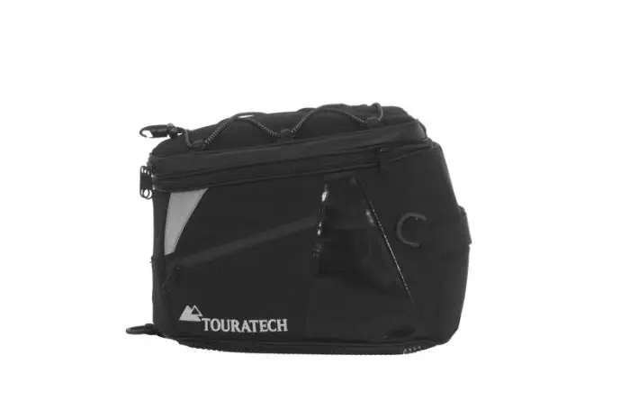 Borsa Passeggero Universale Touratech Ambato Exp Borsa Passeggero Universale Touratech Ambato Exp