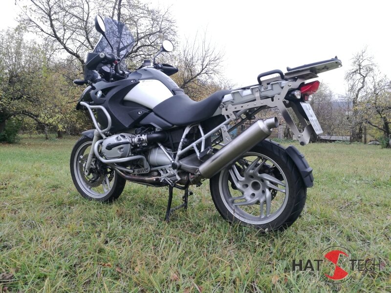ss12-ps-runder-hattech-endschalldaempfer-mit-eg-abe-bmw-r-1200-gs-und-gs-adventure-2004-2009-3