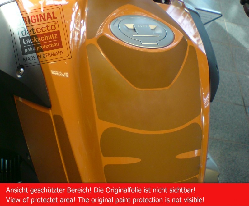 Lackschutzfolien-Set-Bundle-9-teilig-BMW-R-1200-GS-Bj-08-12_b257be9adb91fed