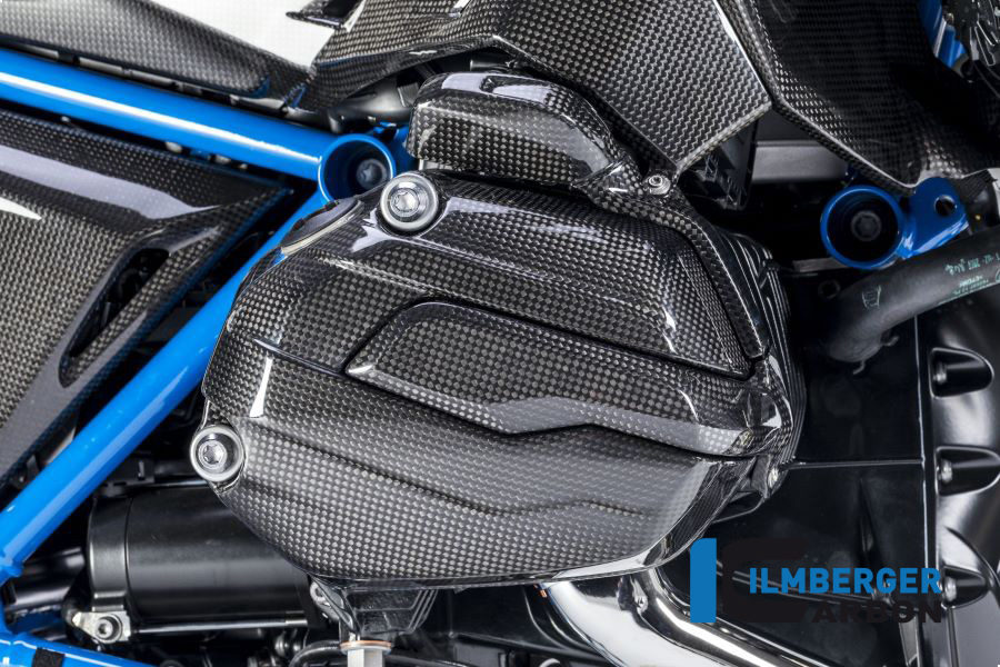 BMW_r1200gs_2017_carbon_15_1