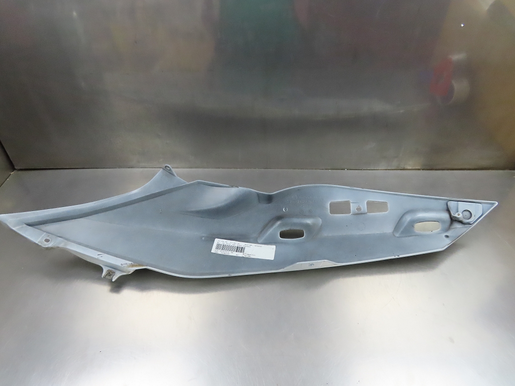 k-IMG_5186FuHNsR2Rjxp2m