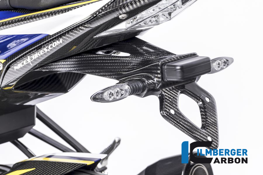 BMW_s1000r_2017_carbon_21_1