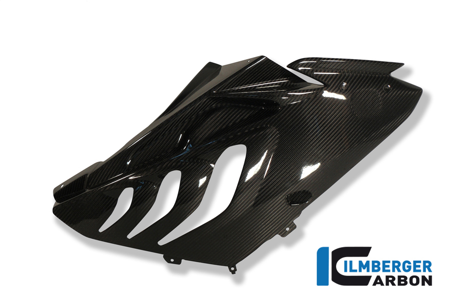 bmw_s1000rr_carbon_vsrr2 Fairing Race Side Panel (right) Carbon - BMW S 1000 RR Stocksport/Racing Parts