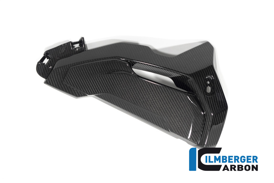 BMW_S1000XR_2020_Ilmberger_carbon_WAR_025_1XR20_K_4
