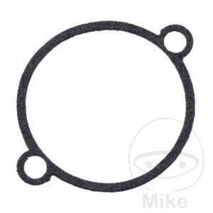 Joint de cuve de flotteur OE 1 pièce pour BMW R25/3