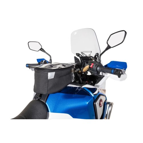 Touratech Ambato Pure Tank Bag for the Honda CRF1000L Africa Twin Adventure Sports