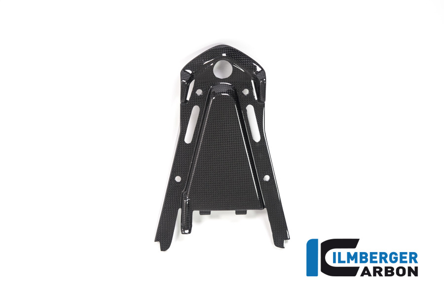bmw_r9t_racer_ilmberger_carbon_RHA_003_RNITR_K_2