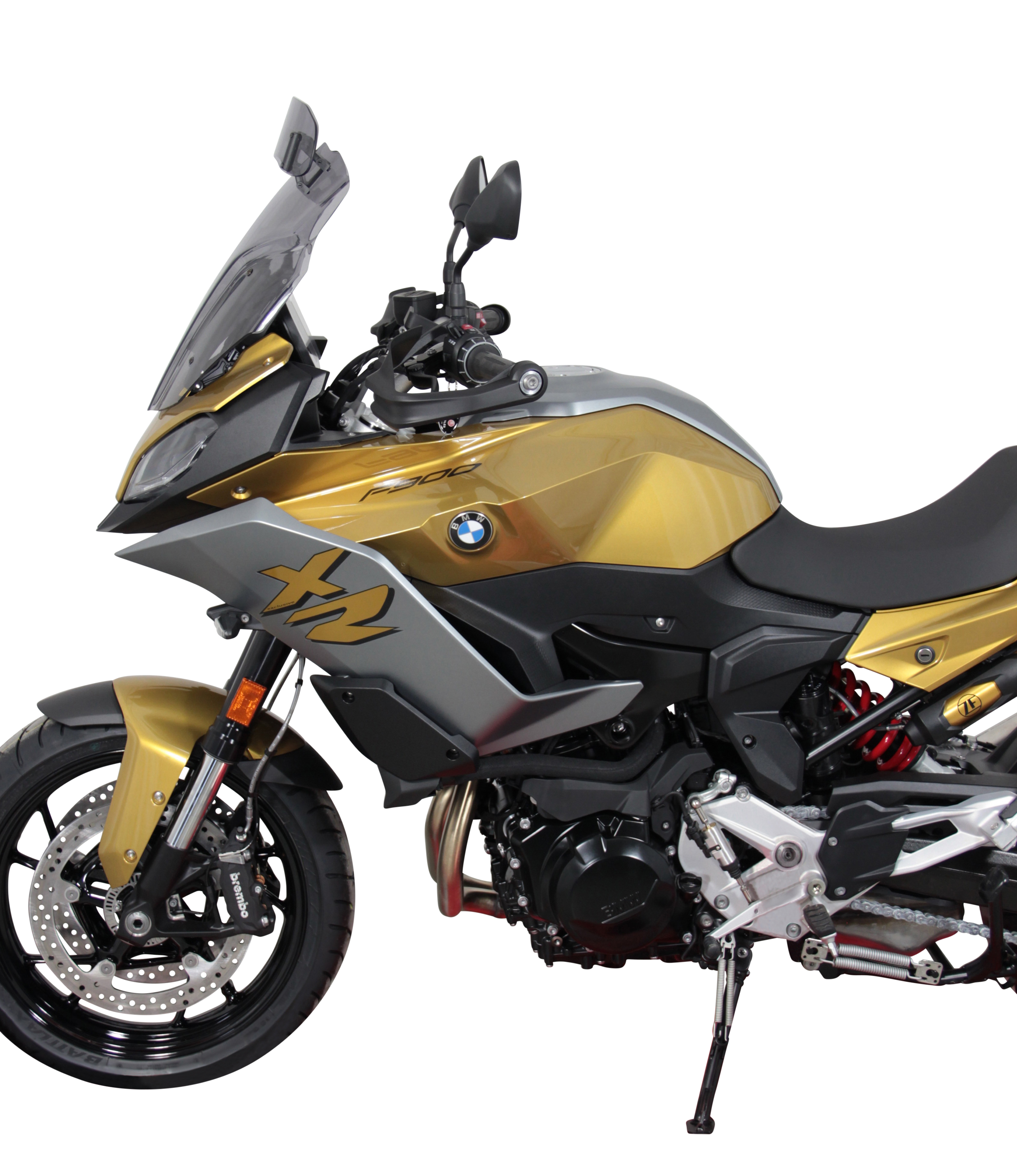 F900XR_2020-_VTM1_E_4025066169214