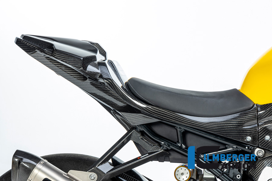 1004-SIO-208-M1RR3-K_1