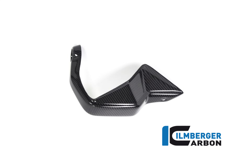 BMW_r1250gs_ilmberger_carbon_HPR_003_GS19T_K_2